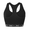 Lot de 3 Brassières coton femme