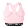 Lot de 3 Brassières coton femme