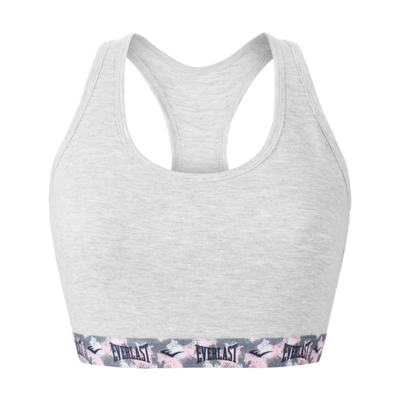 Brassière coton femme Brassière coton femme