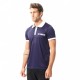 Polo Homme YAMAHA Uni