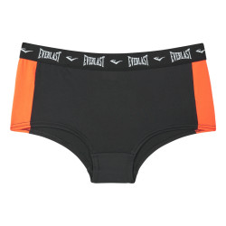 Shorty femme bi-colore