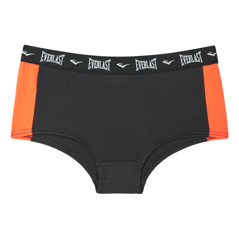Shorty femme bi-colore Shorty femme bi-colore
