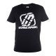 T-shirts, Homme Racing