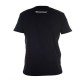 T-shirts, Homme Racing