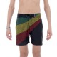 Boardshort Boyz Freegun Jama