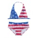 Maillot De Bain Boyz Babyz Usa