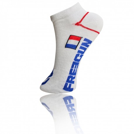 Chaussettes Boyz France