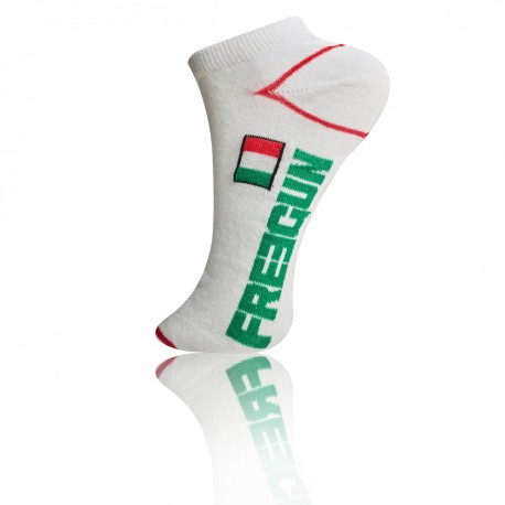 Chaussettes Boyz Italie