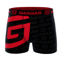 Boxer homme Big Logo