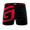 Boxer homme Big Logo