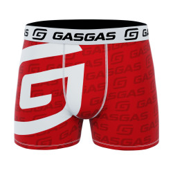 Boxer homme Big Logo