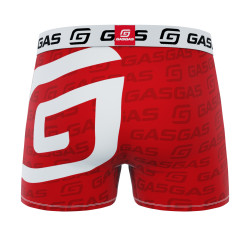 Boxer homme Big Logo