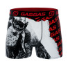 Boxer homme Jump