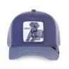 Casquette Trucker Snapback Big Dog