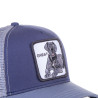 Casquette Trucker Snapback Big Dog