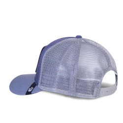 Casquette Trucker Snapback Big Dog