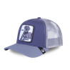 Casquette Trucker Snapback Big Dog