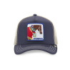 Casquette Trucker Snapback Champion Casquette Trucker Snapback Champion