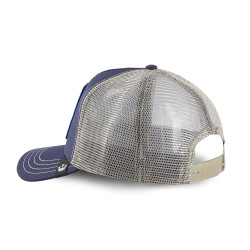 Casquette Trucker Snapback Champion