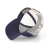 Casquette Trucker Snapback Champion Casquette Trucker Snapback Champion