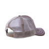 Casquette Trucker Snapback Chick Boom