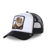 Casquette Trucker Snapback King