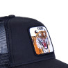 Casquette Trucker Snapback Tiger