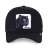 Casquette Trucker Snapback Panther