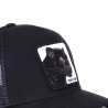 Casquette Trucker Snapback Panther