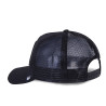 Casquette Trucker Snapback Panther