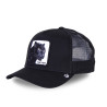 Casquette Trucker Snapback Panther