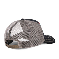 Casquette Trucker Snapback Rooster