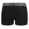 Lot de 4 Boxers coton homme Uni
