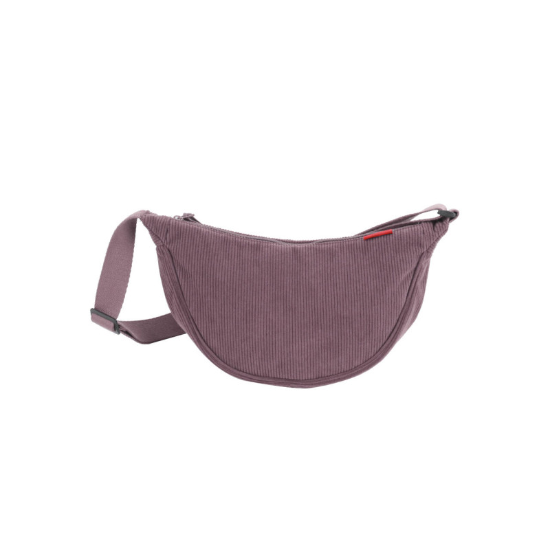 Banane kickers velours