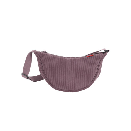 Banane kickers velours