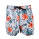 Boardshort Court Freegun Homme - Hawai