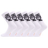 Lot de 6 Paires de tennis homme KTM