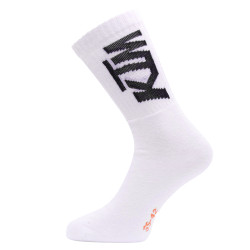 Lot de 6 Paires de tennis homme KTM