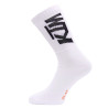 Lot de 6 Paires de tennis homme KTM