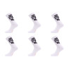 Lot de 6 Paires de tennis homme KTM
