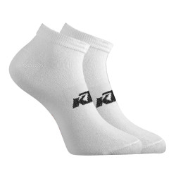 Lot de 6 Paires de Tiges Courtes homme KTM