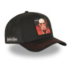 Casquette trucker prenium Attack on Titans Casquette trucker prenium Attack on Titans