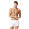 Lot de 10 Boxers coton homme KTM
