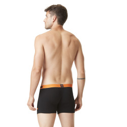 Lot de 4 boxers en coton homme KTM