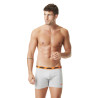 Lot de 5 Boxers homme en coton KTM