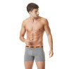 Lot de 5 Boxers homme en coton KTM