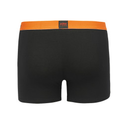 Lot de 5 Boxers homme en coton KTM3
