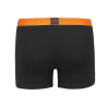Lot de 5 Boxers homme en coton KTM3 Lot de 5 Boxers homme en coton KTM3