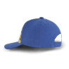 Casquette garçon Les Minions Casquette garçon Les Minions