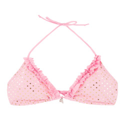 Maillot de bain femme 2 pièces